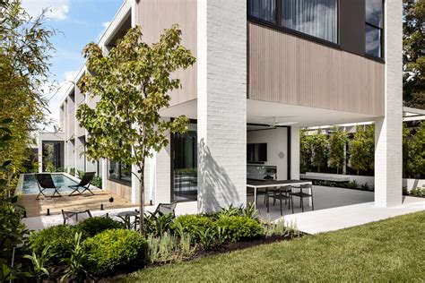 rmh home lottery|Iba pa.
